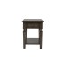 Annapolis End Table